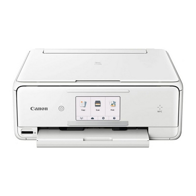 Prodotti e Cartucce Canon PIXMA TS8051