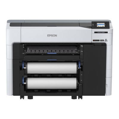 Prodotti e Cartucce Epson SURECOLOR SC-P6500D