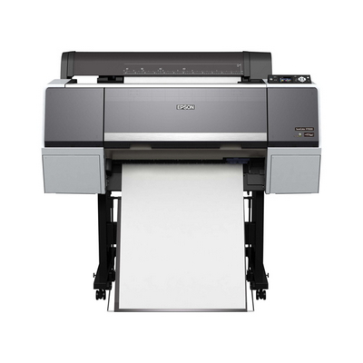 Prodotti e Cartucce Epson SURECOLOR SC-P7000 STD SPECTRO