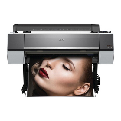 Prodotti e Cartucce Epson SURECOLOR SC-P8000 STD SPECTRO