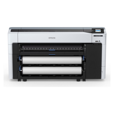 Prodotti e Cartucce Epson SURECOLOR SC-P8500D