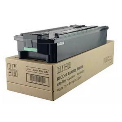 Foto principale Collettore originale Ricoh D0BQ6400 COLORE