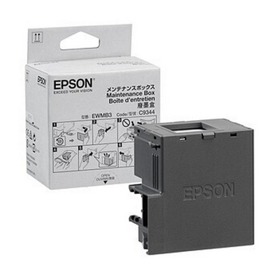 Epson Expression Home XP-2100 Dispositivo multifunzione a getto  d'inchiostro 3 in 1, stampante (fotocopiatrice, WiFi, cartucce singole, 4  colori, A4)