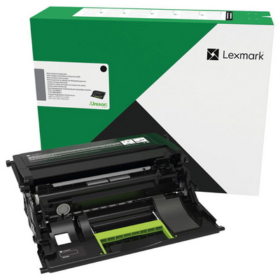 Foto principale Tamburo originale Lexmark 75M0ZK0 NERO