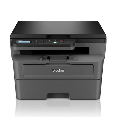 Prodotti e Toner Brother DCP-L2620DW