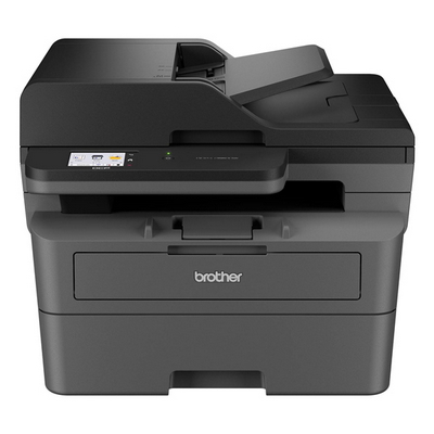 Prodotti e Toner Brother DCP-L2660DW