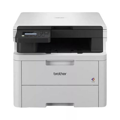 Prodotti e Toner Brother DCP-L3520CDWE