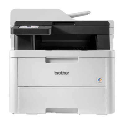 Prodotti e Toner Brother DCP-L3560CDW