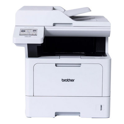 Prodotti e Toner Brother DCP-L5510DW