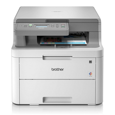 Prodotti e Toner Brother HL-L3220CW