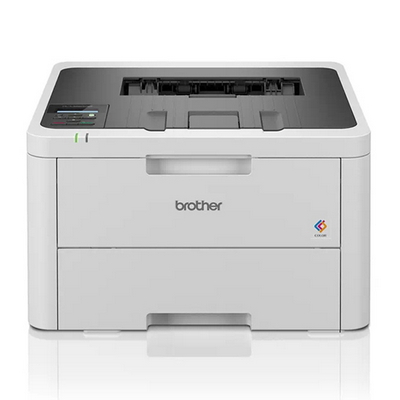 Prodotti e Toner Brother HL-L3220CWE