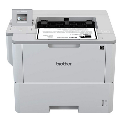 Prodotti e Toner Brother HL-L6410DN