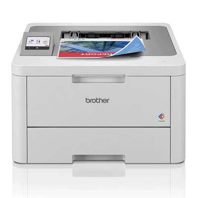 Prodotti e Toner Brother HL-L8230CDW