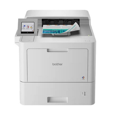 Prodotti e Toner Brother HL-L9470CDNT