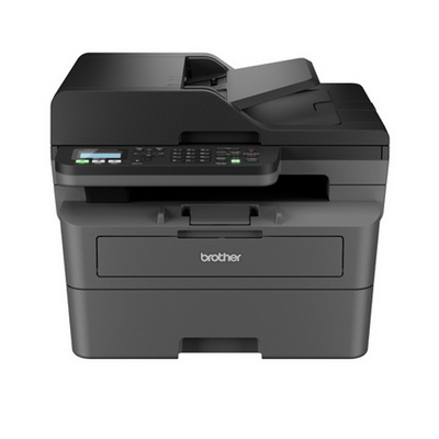 Prodotti e Toner Brother MFC-L2800DW