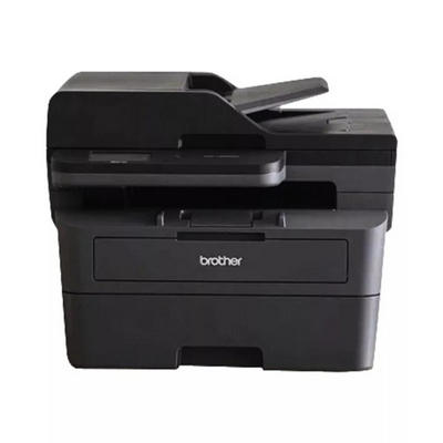 Prodotti e Toner Brother MFC-L2860DWE