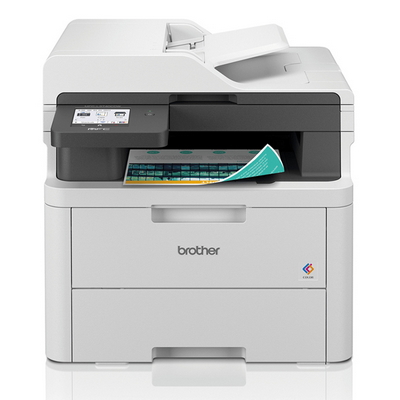 Prodotti e Toner Brother MFC-L3740CDWE