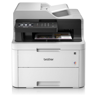 Prodotti e Toner Brother MFC-L3760CDW