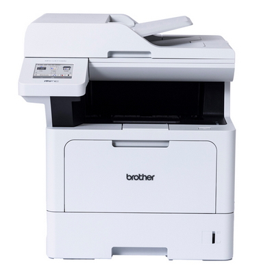 Prodotti e Toner Brother MFC-L5710DN