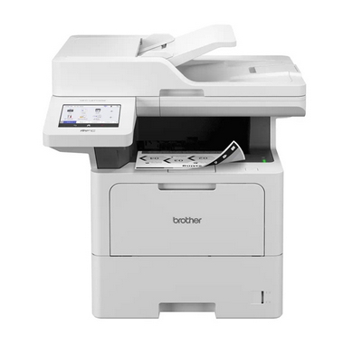 Prodotti e Toner Brother MFC-L6710DW