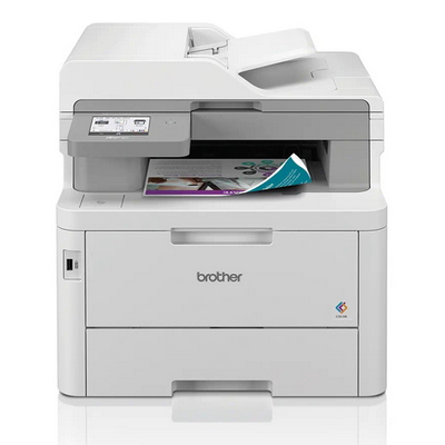 Prodotti e Toner Brother MFC-L8390CDW