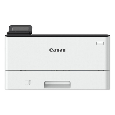 Prodotti e Toner Canon I-SENSYS LBP240