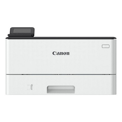 Prodotti e Toner Canon I-SENSYS LBP246DW