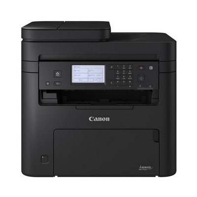 Prodotti e Toner Canon I-SENSYS MF270