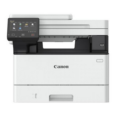 Prodotti e Toner Canon I-SENSYS MF461DW