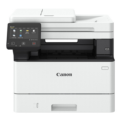 Prodotti e Toner Canon I-SENSYS MF463DW