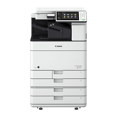 Prodotti e Toner Canon IMAGERUNNER ADVANCE C5500II