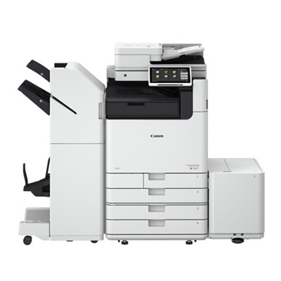 Prodotti e Toner Canon IMAGERUNNER ADVANCE DX C5880i