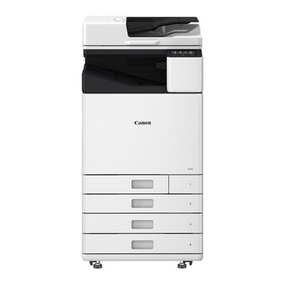 Prodotti e Toner Canon WG7200