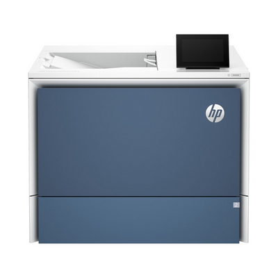 Prodotti e Toner Hp COLOR LASERJET ENTERPRISE 5700DN