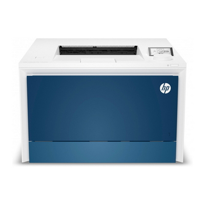 Prodotti e Toner Hp COLOR LASERJET PRO 4202DW