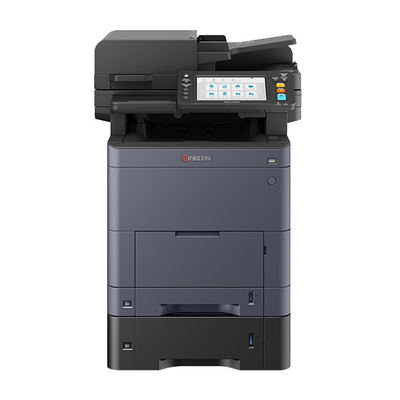 Prodotti e Toner Kyocera-Mita ECOSYS MA3500CI