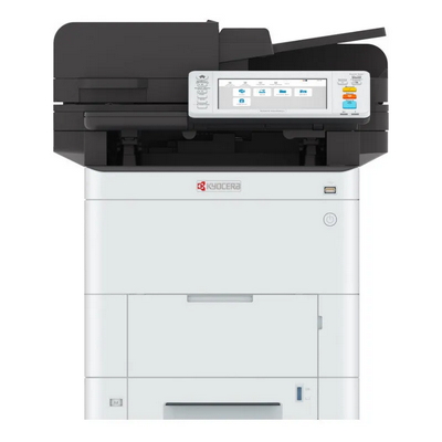 Prodotti e Toner Kyocera-Mita ECOSYS MA3500CIFX