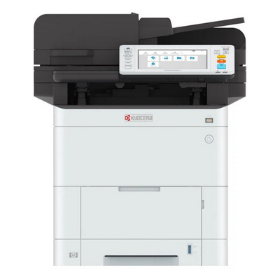 Prodotti e Toner Kyocera-Mita ECOSYS MA3500CIX