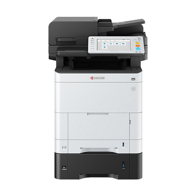 Prodotti e Toner Kyocera-Mita ECOSYS MA350CIFX