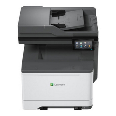 Prodotti e Toner Lexmark CX532ADWE