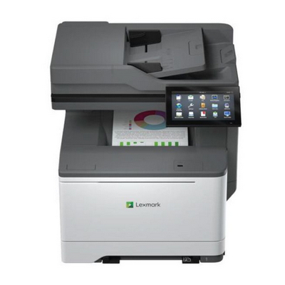 Prodotti e Toner Lexmark CX635ADWE