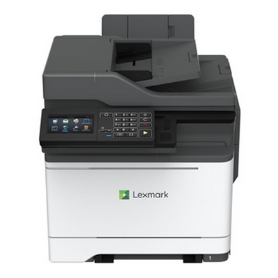 Prodotti e Toner Lexmark XC2335