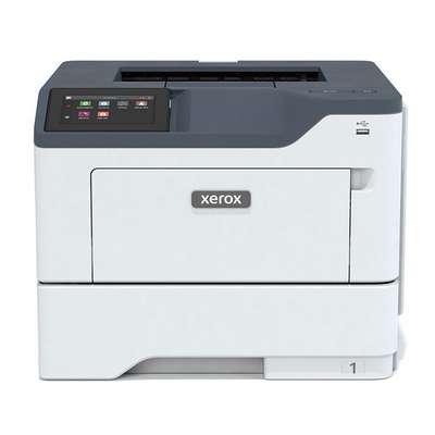 Prodotti e Toner Xerox VERSALINK B410