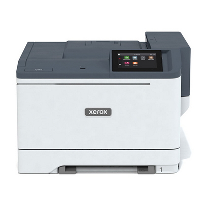 Prodotti e Toner Xerox VERSALINK C410