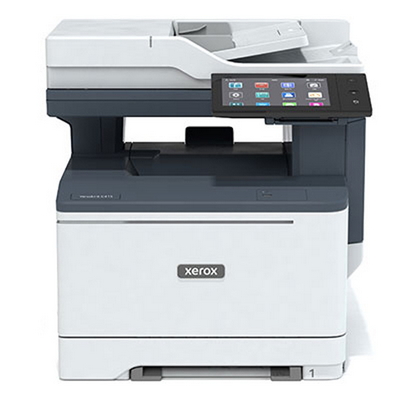 Prodotti e Toner Xerox VERSALINK C415