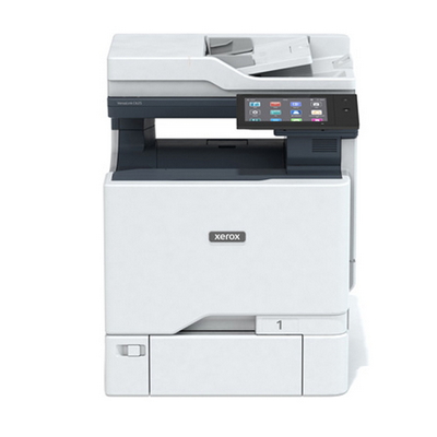 Prodotti e Toner Xerox VERSALINK C625