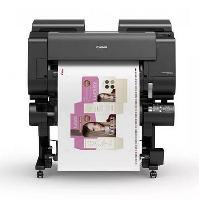 Prodotti e Cartucce Canon IMAGEPROGRAF GP2000