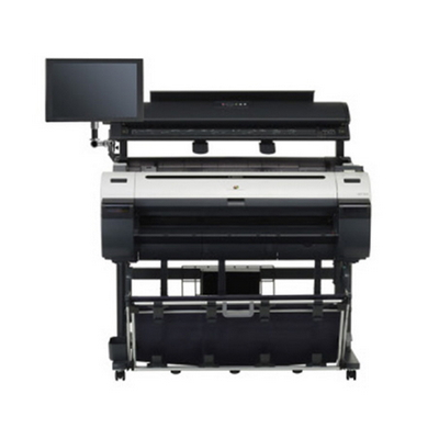 Prodotti e Cartucce Canon IMAGEPROGRAF IPF765 MFP