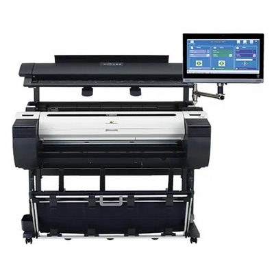 Prodotti e Cartucce Canon IMAGEPROGRAF IPF780 MFP