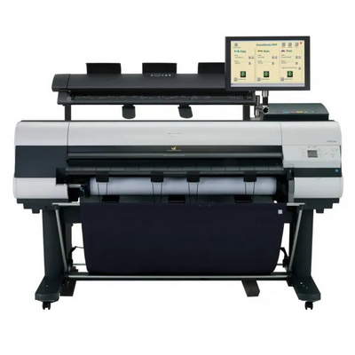 Prodotti e Cartucce Canon IMAGEPROGRAF IPF830 MFP